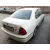 MG ROVER SERIE 45 (RT) '2004 1.6 16V CAT BLANCO