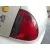 MG ROVER SERIE 45 (RT) '2004 1.6 16V CAT BLANCO