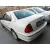 MG ROVER SERIE 45 (RT) '2004 1.6 16V CAT BLANCO