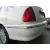 MG ROVER SERIE 45 (RT) '2004 1.6 16V CAT BLANCO