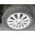 MG ROVER SERIE 45 (RT) '2004 1.6 16V CAT BLANCO