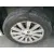 MG ROVER SERIE 45 (RT) '2004 1.6 16V CAT BLANCO