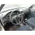 MG ROVER SERIE 45 (RT) '2004 1.6 16V CAT BLANCO