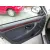 MG ROVER SERIE 45 (RT) '2004 1.6 16V CAT BLANCO