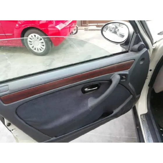 MG ROVER SERIE 45 (RT) '2004 1.6 16V CAT BLANCO
