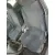 MG ROVER SERIE 45 (RT) '2004 1.6 16V CAT BLANCO