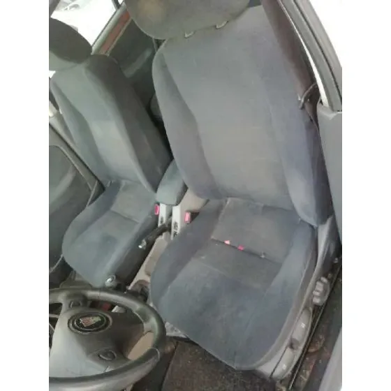 MG ROVER SERIE 45 (RT) '2004 1.6 16V CAT BLANCO