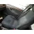 MG ROVER SERIE 45 (RT) '2004 1.6 16V CAT BLANCO