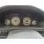 MG ROVER SERIE 45 (RT) '2004 1.6 16V CAT BLANCO