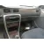 MG ROVER SERIE 45 (RT) '2004 1.6 16V CAT BLANCO