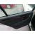 MG ROVER SERIE 45 (RT) '2004 1.6 16V CAT BLANCO