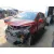 NISSAN MICRA V (K14) MOTOR K9K638 CVF/KW: 11.03/66 CAMBIO MANUAL 5V 2016