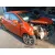 NISSAN MICRA V (K14) MOTOR K9K638 CVF/KW: 11.03/66 CAMBIO MANUAL 5V 2016