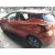 NISSAN MICRA V (K14) MOTOR K9K638 CVF/KW: 11.03/66 CAMBIO MANUAL 5V 2016