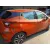 NISSAN MICRA V (K14) MOTOR K9K638 CVF/KW: 11.03/66 CAMBIO MANUAL 5V 2016