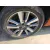 NISSAN MICRA V (K14) MOTOR K9K638 CVF/KW: 11.03/66 CAMBIO MANUAL 5V 2016