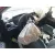 NISSAN MICRA V (K14) MOTOR K9K638 CVF/KW: 11.03/66 CAMBIO MANUAL 5V 2016