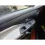 NISSAN MICRA V (K14) MOTOR K9K638 CVF/KW: 11.03/66 CAMBIO MANUAL 5V 2016