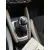 NISSAN MICRA V (K14) MOTOR K9K638 CVF/KW: 11.03/66 CAMBIO MANUAL 5V 2016