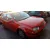 VOLKSWAGEN GOLF IV BERLINA (1J1) '1998 BASICO ROJO