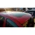 VOLKSWAGEN GOLF IV BERLINA (1J1) '1998 BASICO ROJO