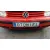 VOLKSWAGEN GOLF IV BERLINA (1J1) '1998 BASICO ROJO