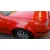 VOLKSWAGEN GOLF IV BERLINA (1J1) '1998 BASICO ROJO