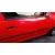VOLKSWAGEN GOLF IV BERLINA (1J1) '1998 BASICO ROJO