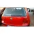 VOLKSWAGEN GOLF IV BERLINA (1J1) '1998 BASICO ROJO