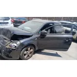 MOTOR G4FA CVF/KW: 10.74/77 MANUAL 5V