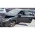 MOTOR G4FA CVF/KW: 10.74/77 MANUAL 5V