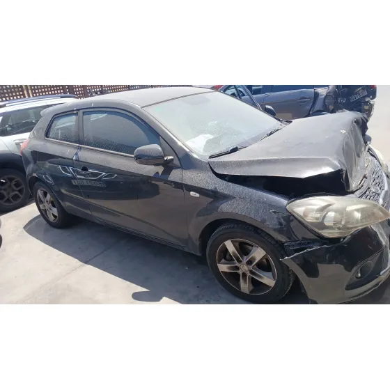 MOTOR G4FA CVF/KW: 10.74/77 MANUAL 5V