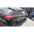 MOTOR G4FA CVF/KW: 10.74/77 MANUAL 5V