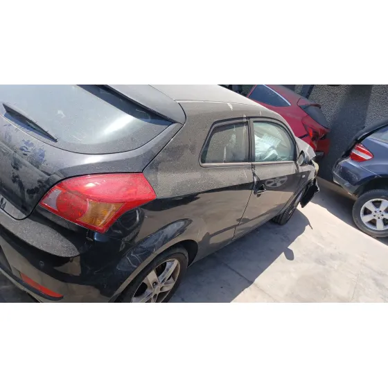 MOTOR G4FA CVF/KW: 10.74/77 MANUAL 5V