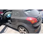 MOTOR G4FA CVF/KW: 10.74/77 MANUAL 5V