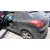 MOTOR G4FA CVF/KW: 10.74/77 MANUAL 5V