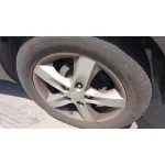 MOTOR G4FA CVF/KW: 10.74/77 MANUAL 5V