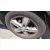 MOTOR G4FA CVF/KW: 10.74/77 MANUAL 5V