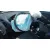 MOTOR G4FA CVF/KW: 10.74/77 MANUAL 5V