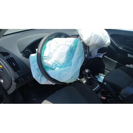 MOTOR G4FA CVF/KW: 10.74/77 MANUAL 5V