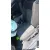 MOTOR G4FA CVF/KW: 10.74/77 MANUAL 5V