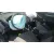 MOTOR G4FA CVF/KW: 10.74/77 MANUAL 5V