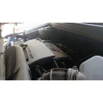 MOTOR G4FA CVF/KW: 10.74/77 MANUAL 5V