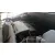 MOTOR G4FA CVF/KW: 10.74/77 MANUAL 5V