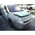 CITROEN BERLINGO STATION WAGON '2009 XTR GRIS