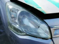 Imagen del vehículo