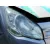 CITROEN BERLINGO STATION WAGON '2009 XTR GRIS