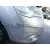 CITROEN BERLINGO STATION WAGON '2009 XTR GRIS