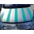 CITROEN BERLINGO STATION WAGON '2009 XTR GRIS