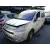 CITROEN BERLINGO STATION WAGON '2009 XTR GRIS